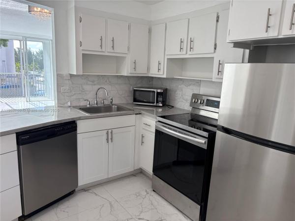 1710 NE 191st St 307-3, Miami, Florida 33179, image 1