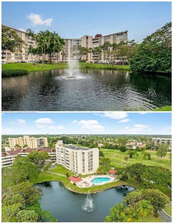 Environ 1, 7051 Environ Blvd #433, Lauderhill, Florida 33319, image 1