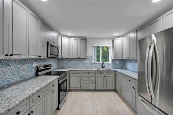 Miami Gardens Estates, 3800 SW 58th Ter, West Park, Florida 33023, image 1