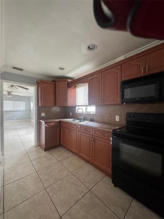 Town Of Hialeah, 258 E 12th St #258, Hialeah, Florida 33010, image 1