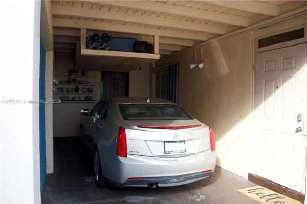 Richmond Heights Residential, 14521 Polk St, Richmond Heights, Florida 33176, image 2