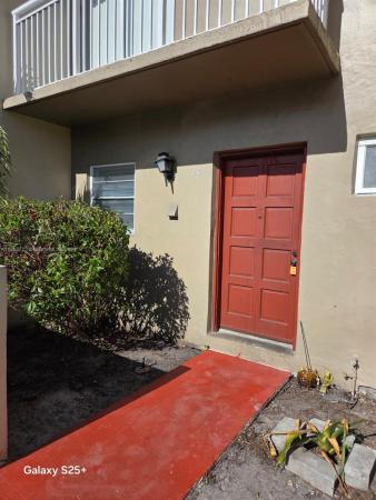 Stirling Villas, 3791 NW 78th Ave #24, Davie, Florida 33024, image 1