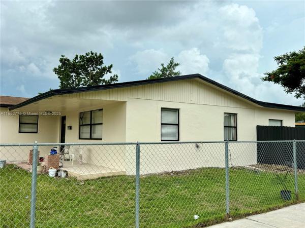 11950 SW 199th St, Miami, Florida 33177, image 1