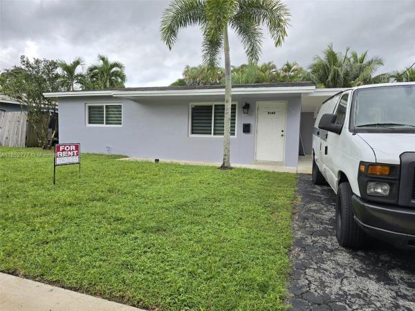 Summertime Isles, 5189 SW 95th Ave, Cooper City, Florida 33328, image 1