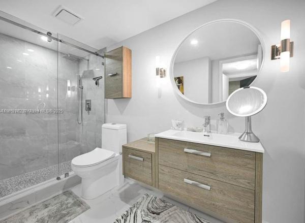 Admirals Port, 2851 NE 183rd St #111E, Aventura, Florida 33160, image 1