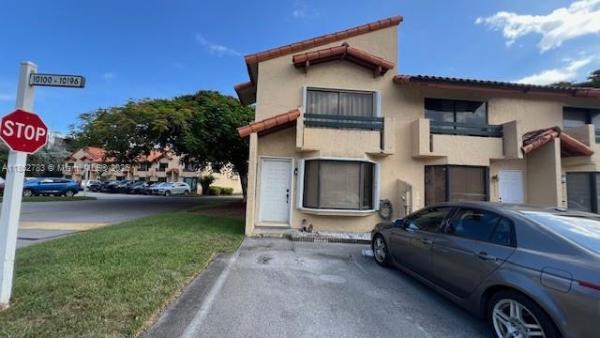 10170 SW 77th Ct, Miami, Florida 33156, image 1