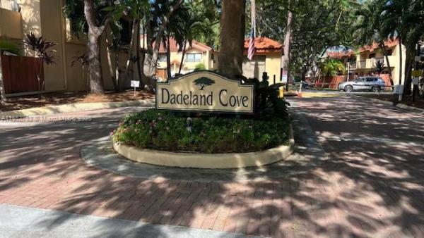 Dadeland Cove, 10170 SW 77th Ct, Kendall, Florida 33156, image 3