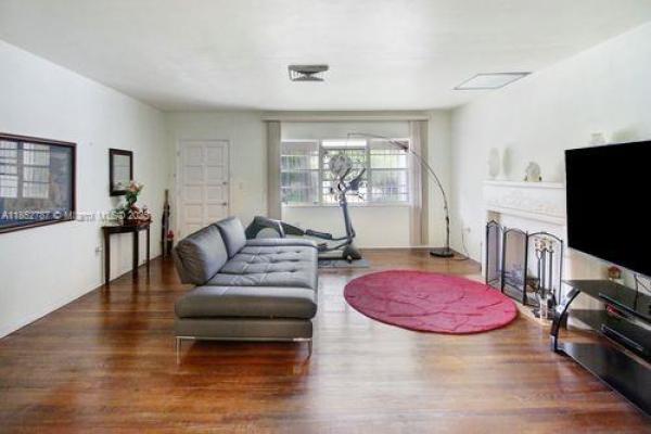 Brentwood, 231 NE 48th Ter, Miami, Florida 33137, image 1