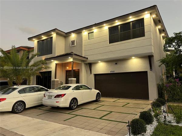 Satori, 8910 NW 160th Ter, Miami Lakes, Florida 33018, image 1