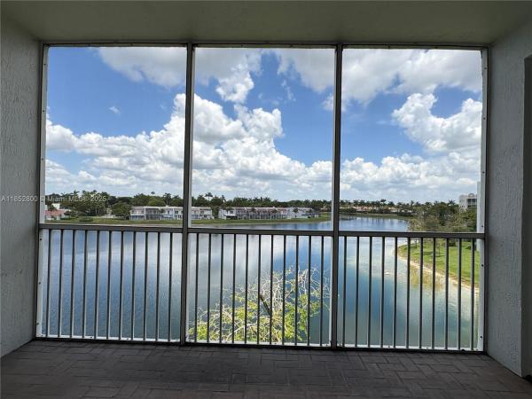 Captiva At Doral Isles, 10730 NW 66th St #410, Doral, Florida 33178, image 1