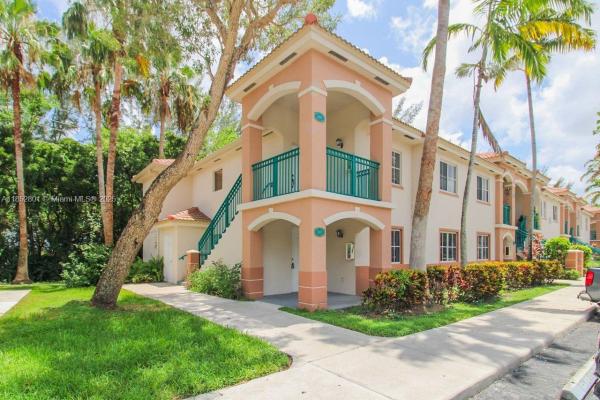 1270 SE 31st Ct 101-35, Homestead, Florida 33035, image 1