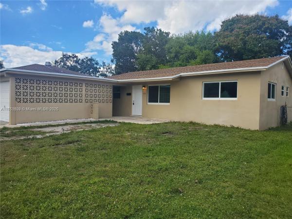 Dania Heights, 238 SW 6th St, Dania Beach, Florida 33004, image 1