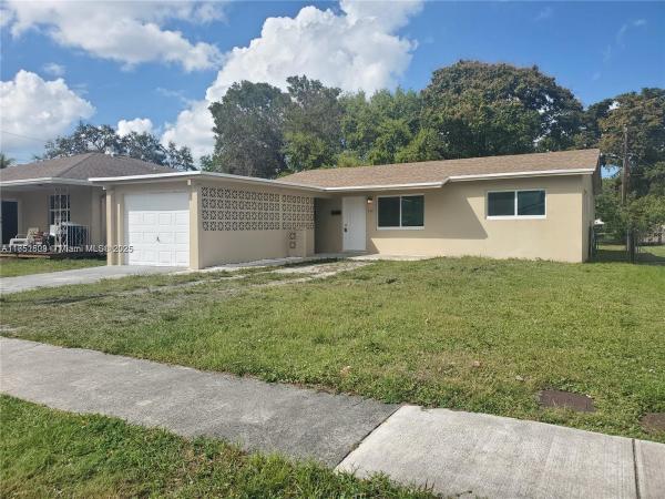 Dania Heights, 238 SW 6th St, Dania Beach, Florida 33004, image 2