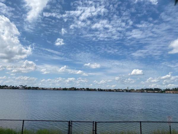 880 NW 123rd Ct #880, Unincorporated Dade County, Florida 33182, image 1