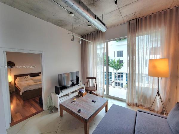 Cite On The Bay West, 2001 Biscayne Blvd #2306, Miami, Florida 33137, image 1