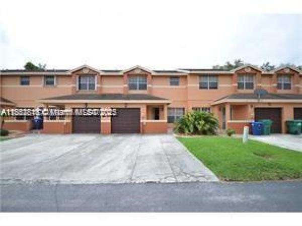 Honey Hill Park, 19754 NW 34th Ave, Miami Gardens, Florida 33056, image 2