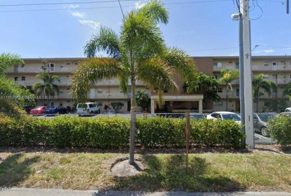 Village Royale Forest Green, 330 NE 26th Ave #2100, Boynton Beach, Florida 33435, image 1