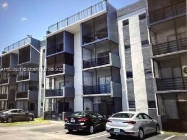 Brookview, 13500 NE 3 Ct 309, North Miami, Florida 33161, image 1