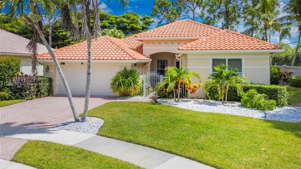 Sandhurst At Jog Estates, 6529 Jog Estates Ln, Boynton Beach, Florida 33437, image 1