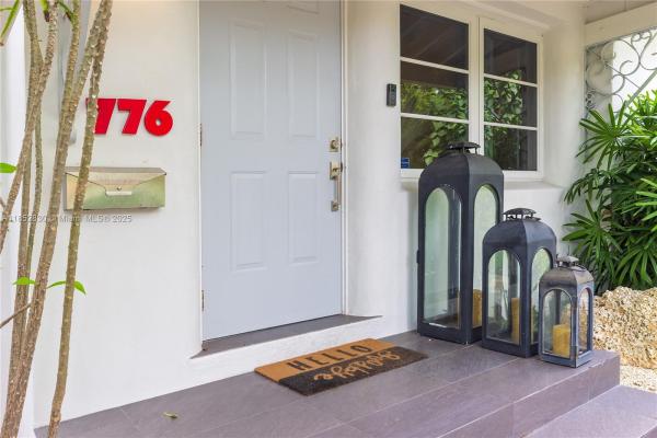 Belle Meade, 776 NE 74th St 0, Miami, Florida 33138, image 1