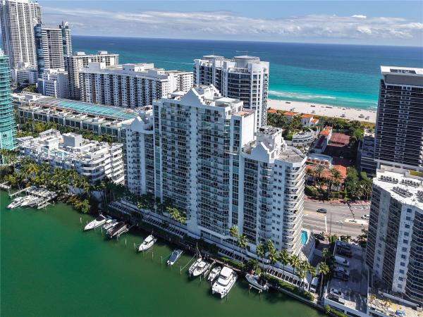 The Grandview, 5900 Collins Ave #1607, Miami Beach, Florida 33140, image 1