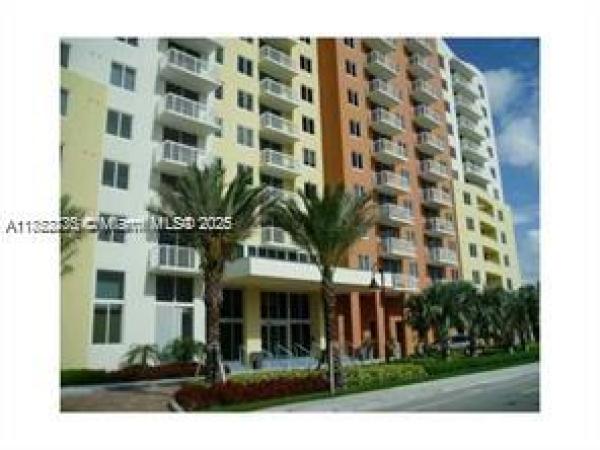 Venture At Aventura East, 18800 NE 29th Ave #506, Aventura, Florida 33180, image 1