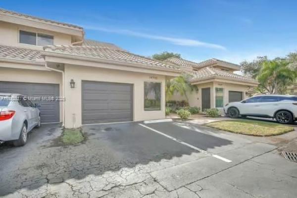 California Courts, 16312 Malibu Dr, Weston, Florida 33326, image 1