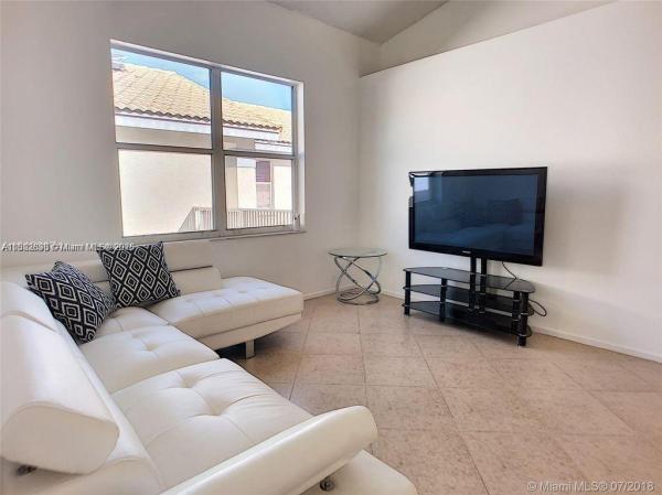 Silver Lakes, 17738 SW 20th St, Miramar, Florida 33029, image 1