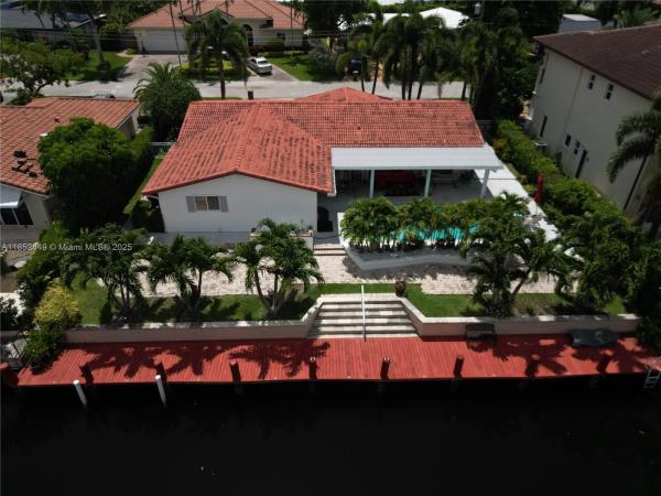 Venetian Isles, 4211 NE 25th Ave, Lighthouse Point, Florida 33064, image 1