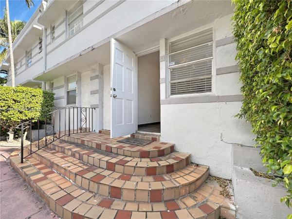 The Michelle, 901 Euclid Ave 7, Miami Beach, Florida 33139, image 1