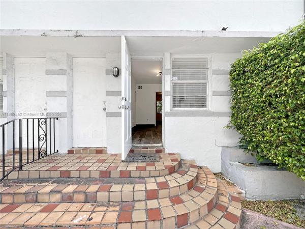 The Michelle, 901 Euclid Ave #7, Miami Beach, Florida 33139, image 3