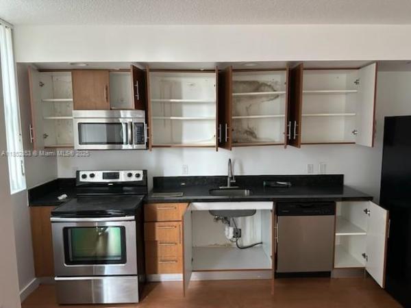 601 NE 23 St Th4, Miami, Florida 33137, image 1