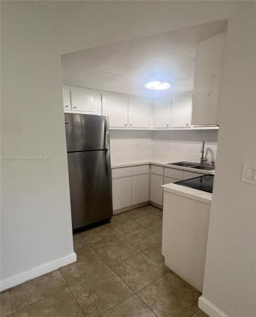 5780 SW 61st St #2, Unincorporated Dade County, Florida 33143, image 1