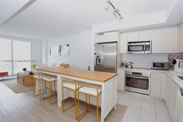 Baltus House, 4250 Biscayne Blvd #1512, Miami, Florida 33137, image 1