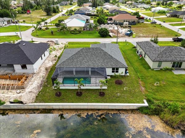 Cape Coral, 2107 Nw 20th Ter, Cape Coral, Florida 33993, image 1