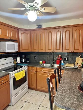 Kingsley At Century Village, 13355 SW 9th Ct #313H, Pembroke Pines, Florida 33027, image 1