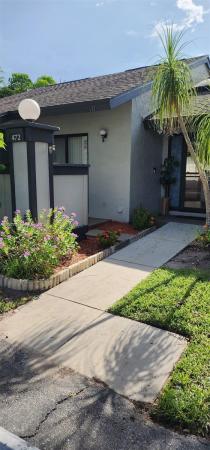 Strathmore Gate West, 472 Long Bow Ct, Royal Palm Beach, Florida 33411, image 1