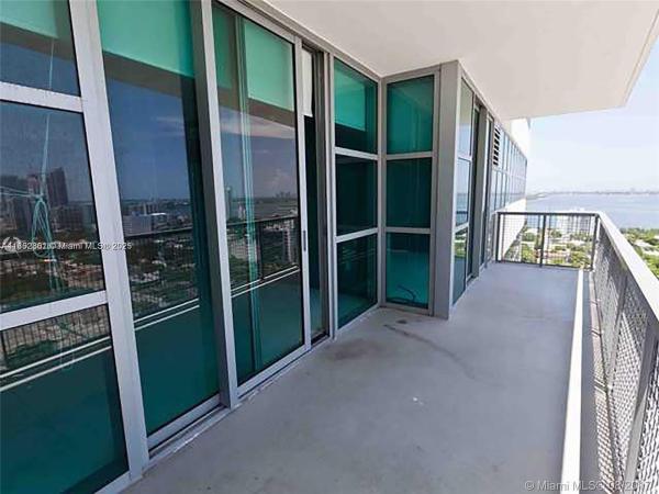 Four Midtown Miami, 3301 NE 1st Ave #H2210, Miami, Florida 33137, image 1