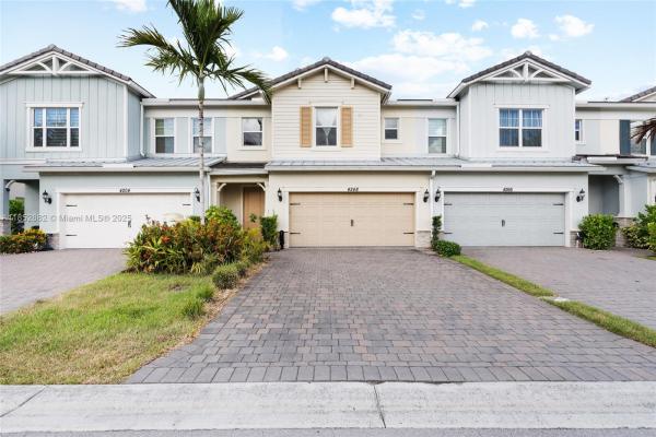 Parkview At Hillcrest, 4248 Ficus St, Hollywood, Florida 33021, image 1