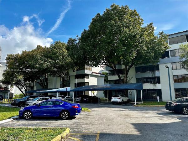 8275 SW 152nd Ave #D-211, Unincorporated Dade County, Florida 33193, image 1