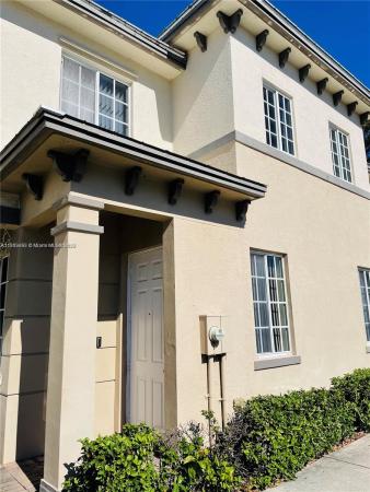 2004 Freeport Ln 0, Riviera Beach, Florida 33404, image 1