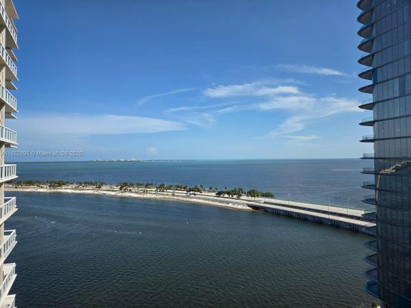 Brickell Townhouse, 2451 Brickell Ave #18U, Miami, Florida 33129, image 1