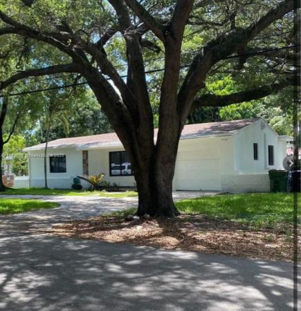 Griffing Biscayne Park Estates, 13236 NE 4th Ave, North Miami, Florida 33161, image 1