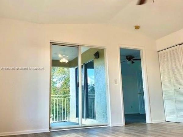 Verano At Delray, 1865 Palm Cove Blvd #9-306, Delray Beach, Florida 33445, image 3
