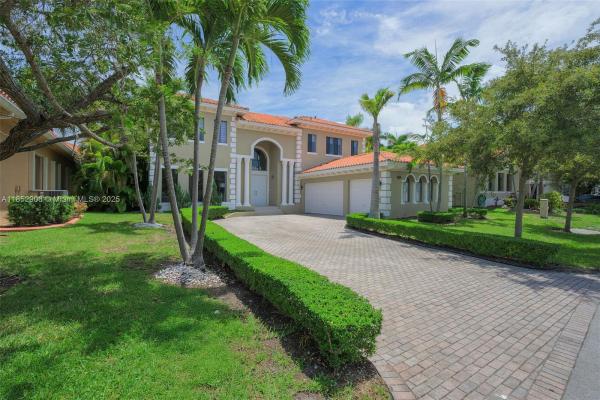 Cutler Cay, 7512 SW 187th St, Cutler Bay, Florida 33157, image 3