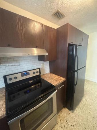 Blanton Park, 1621 NW 16th Ave, Miami, Florida 33125, image 1