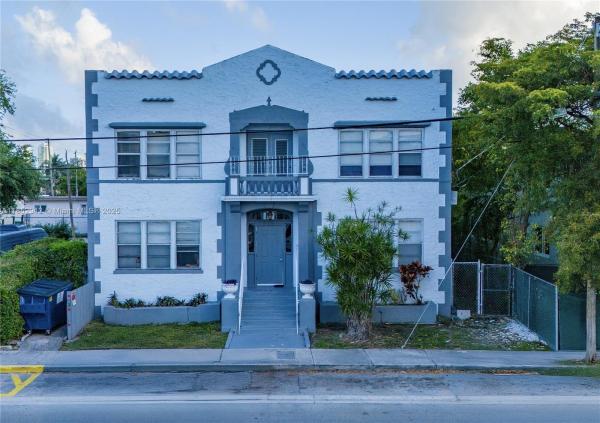 720 SW 5th St, Miami, Florida 33130, image 1