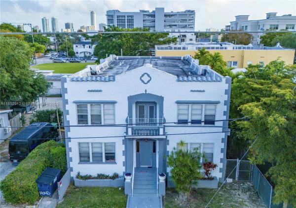 720 SW 5th St, Miami, Florida 33130, image 3