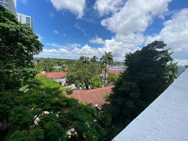 Terrazas Riverpark Village, 1861 NW S River Dr #702, Miami, Florida 33125, image 1