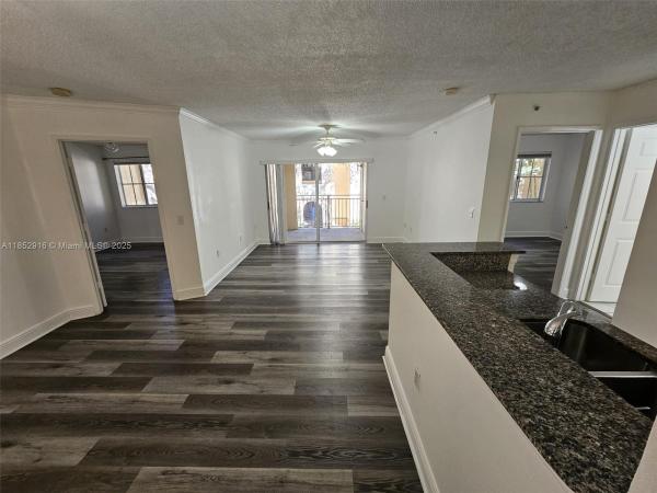 Aventine At Miramar, 2451 Centergate Dr #204, Miramar, Florida 33025, image 1